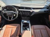Car thumbnail