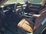 Car thumbnail