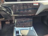 Car thumbnail
