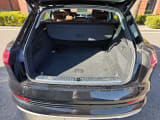 Car thumbnail