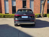 Car thumbnail
