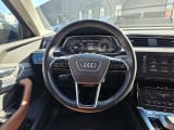 Car thumbnail