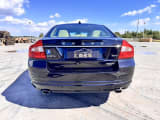 Car thumbnail