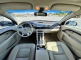 Car thumbnail