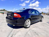 Car thumbnail