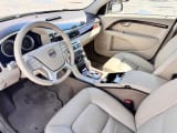 Car thumbnail
