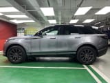 Car thumbnail