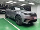 Car thumbnail