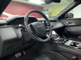 Car thumbnail