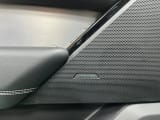 Car thumbnail