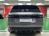 Car thumbnail