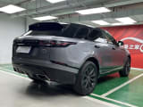 Car thumbnail