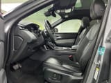 Car thumbnail