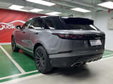 Car thumbnail