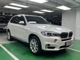 Car thumbnail