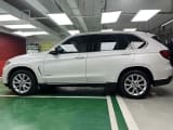 Car thumbnail
