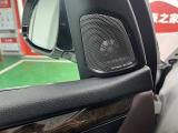 Car thumbnail