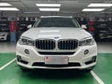Car thumbnail