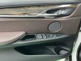 Car thumbnail