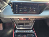 Car thumbnail