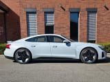 Car thumbnail