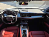 Car thumbnail