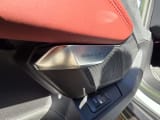 Car thumbnail