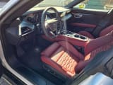 Car thumbnail