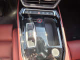 Car thumbnail