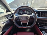 Car thumbnail