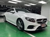 Car thumbnail