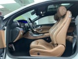 Car thumbnail