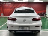 Car thumbnail