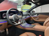 Car thumbnail