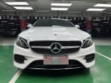Car thumbnail