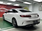 Car thumbnail