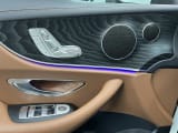 Car thumbnail