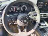 Car thumbnail