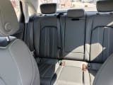 Car thumbnail