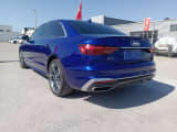 Car thumbnail