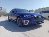 Car thumbnail