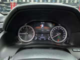 Car thumbnail