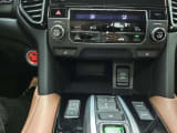 Car thumbnail