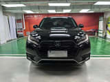 Car thumbnail