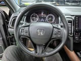 Car thumbnail