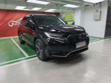 Car thumbnail