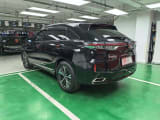Car thumbnail