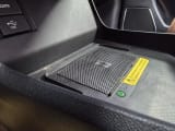 Car thumbnail