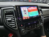 Car thumbnail
