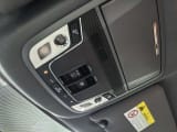 Car thumbnail